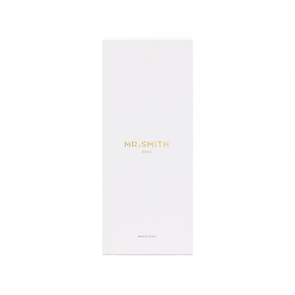 Mr.Smith Blond Carton