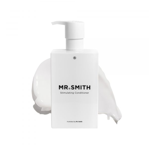 Mr.Smith Swatch Stimulating Conditioner